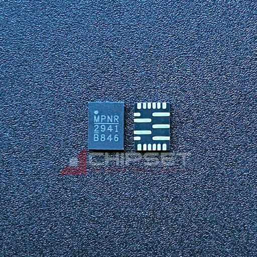 MP2941B MP2941BGL-Z ENTEGRE MP2941B MP2941BGL-Z ENTEGRE