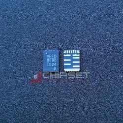 MP86901-BGLT-Z MP86901B Entegre
