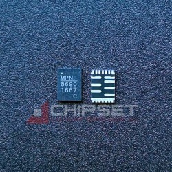 MP86901-CGLT-Z MP86901C IC