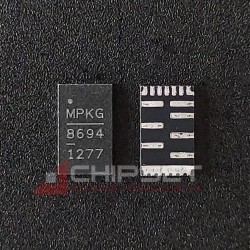 MP86941GQVT-Z MP8694 MP86941 8694 Entegre MP86941GQVT-Z MP8694 MP86941 8694 Entegre