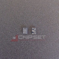 MP8759GD-Z AQQ IC