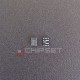 MP8759GD-Z AQQ IC MP8759GD-Z AQQ IC