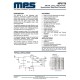 MP8759GD-Z AQQ IC MP8759GD-Z AQQ IC