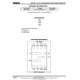 MP8759GD-Z AQQ IC MP8759GD-Z AQQ IC