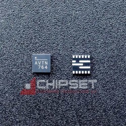 NB687 NB687GQ-Z AVT* IC