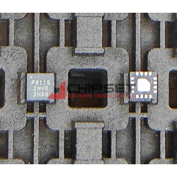 NCP81162 IC NCP81162 IC