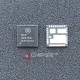 NCP302155 NCP302155MNTWG onsemi Integrated Driver and MOSFET PQFN-31 NCP302155 NCP302155MNTWG onsemi Integrated Driver and MOSFET PQFN-31