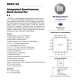 NCP3135MNTXG 3135 IC NCP3135MNTXG 3135 IC