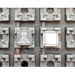 NCP81276 IC