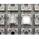 NCP81276 IC