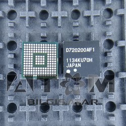 D720200 IC