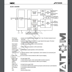 D720200 IC