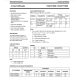 74AHC1G08GW SC-88A SOT323 AE MARK 2 INPUT AND GATE