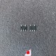 74AHC1G08GW SC-88A SOT323 AE MARK 2 INPUT AND GATE