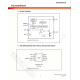 NCT3941S-A NUVOTON 4 Times Linear Fan Driver Entegre