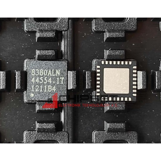 OZ8380ALN IC