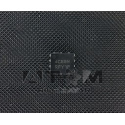 4C86N NTMFD4C86N PowerPhase, 30V Dual N-Channel 20A/32A DFN8-6x5