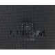 4C86N NTMFD4C86N PowerPhase, 30V Dual N-Channel 20A/32A DFN8-6x5
