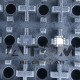 NCP5230MNTWG 5230 IC