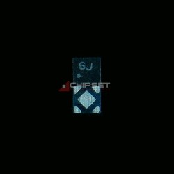 NCP114 NCP114AMX330TCG UDFN4 MX SUFFIX 1 CASE 517CU IC