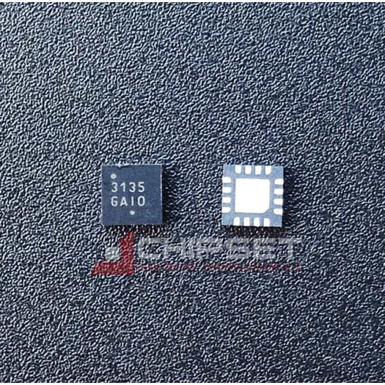 NCP3135MNTXG 3135 IC NCP3135MNTXG 3135 IC