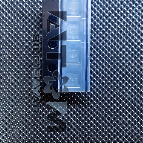NCP5911 IC NCP5911 IC