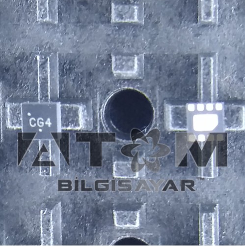 NCP81253 IC NCP81253 IC
