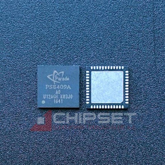 PS8409A PARADE HDMI™ IC