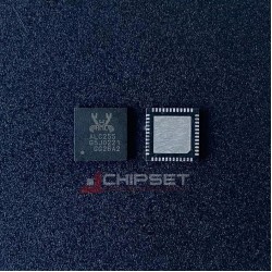 ALC255 ALC255-CG(A2) AUDIO CHIP