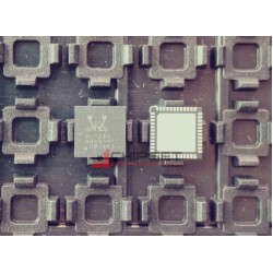 ALC280 AUDIO CHIP