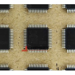 RTS5159 REALTEK ENTEGRE RTS5159 REALTEK ENTEGRE