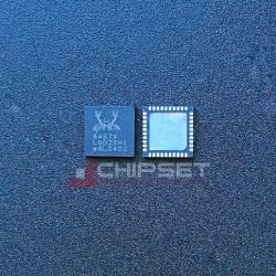 RTS5457V-GRT TYPE-C Titan Ridge Thunderbolt Type-C Controller QFN40 IC