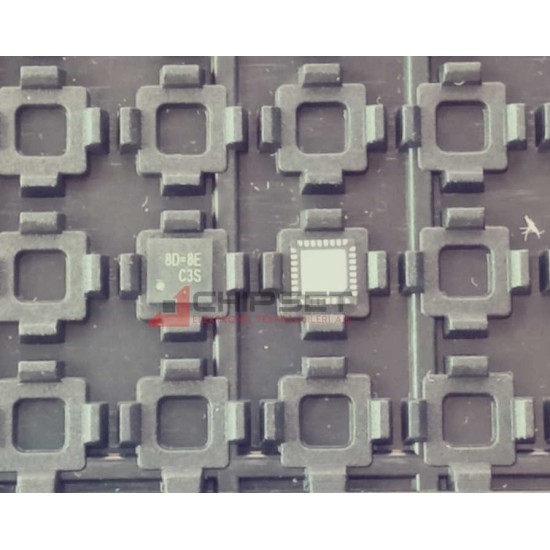 RT3613E 8D= RT3613EEGQW RICHTEK IC RT3613E 8D= RT3613EEGQW RICHTEK IC
