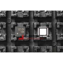 RT5041A 2Z= RICHTEK ENTEGRE RT5041A 2Z= RICHTEK ENTEGRE