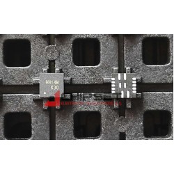 RT6223AH 9H= RICHTEK  IC