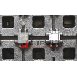 RT6575B 3F= RICHTEK IC RT6575B 3F= RICHTEK IC
