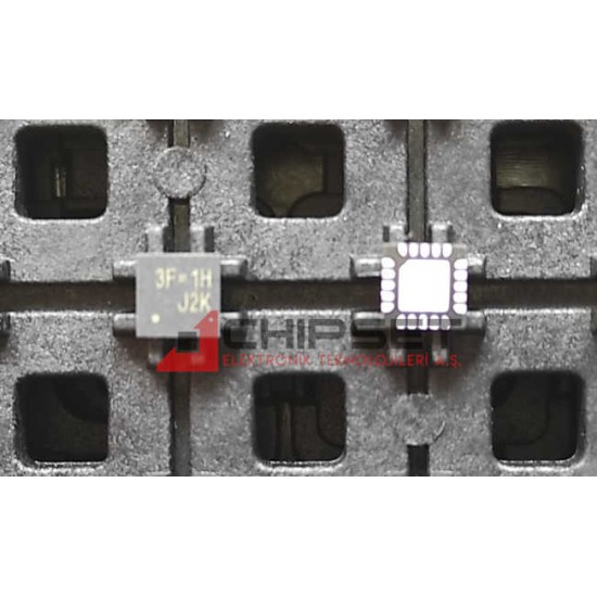RT6575B 3F= RICHTEK ENTEGRE RT6575B 3F= RICHTEK ENTEGRE