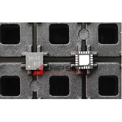 RT6575C 5Y= RICHTEK ENTEGRE RT6575C 5Y= RICHTEK ENTEGRE