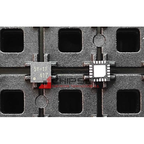 RT6575C 5Y= RICHTEK IC RT6575C 5Y= RICHTEK IC