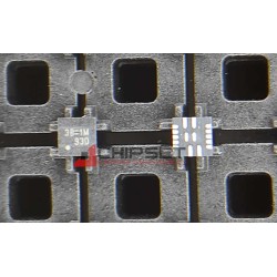 RT7290A 3B= (RT7290AGQUF) RICHTEK ENTEGRE