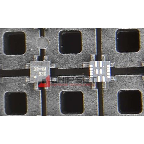 RT7290A 3B= (RT7290AGQUF) RICHTEK ENTEGRE