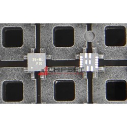 RT7291A 39= RICHTEK ENTEGRE