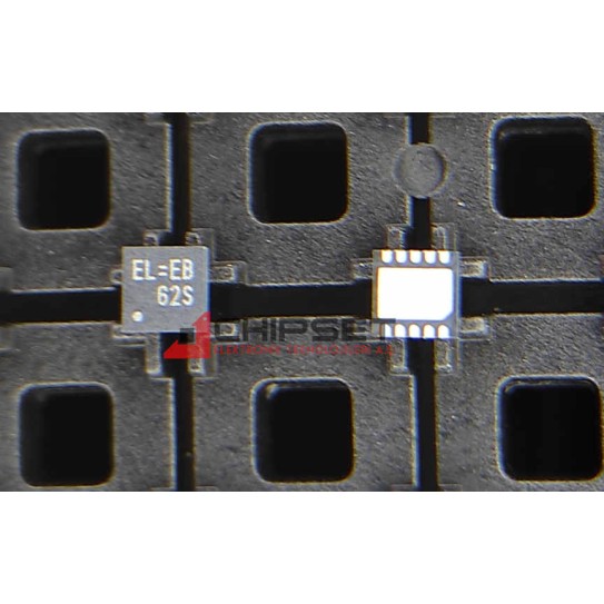 RT8015A EL= RICHTEK ENTEGRE