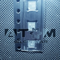 RT8015B GG= RICHTEK IC REF