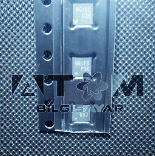 RT8015B GG= RICHTEK IC REF