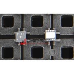 RT8061A 11= RICHTEK ENTEGRE