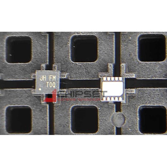 RT8115A RT8115AZQW JH= RICHTEK IC RT8115A RT8115AZQW JH= RICHTEK IC