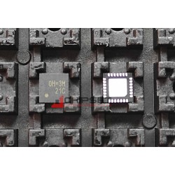 RT8127G 0H= RICHTEK  IC