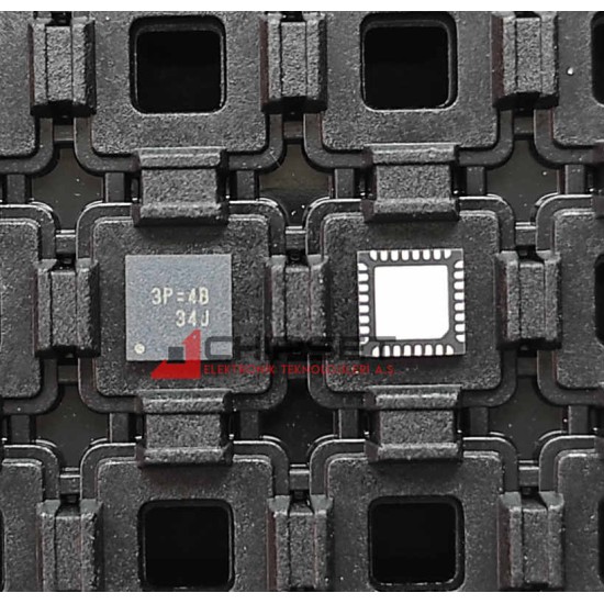 RT8175A 3P= RICHTEK ENTEGRE