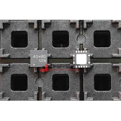 RT8209B A0= RICHTEK ENTEGRE RT8209B A0= RICHTEK ENTEGRE